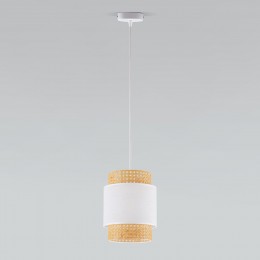 Подвесной светильник TK Lighting Boho 6528