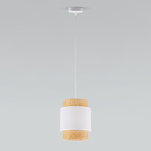 Подвесной светильник TK Lighting Boho 6528