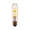 Светодиодная лампа Loft It (Light for You) E27 4,2W T1030LED