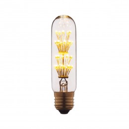 Светодиодная лампа Loft It (Light for You) E27 4,2W T1030LED