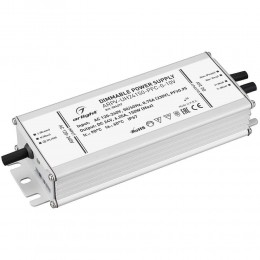 Блок питания Arlight ARPV-UH150-PFC-0-10V 024277