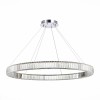 Люстра подвесная ST Luce TIVOLI SL1622.183.01