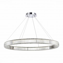 Люстра подвесная ST Luce TIVOLI SL1622.183.01