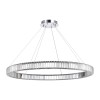 Люстра подвесная ST Luce TIVOLI SL1622.183.01