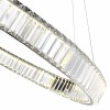 Люстра подвесная ST Luce TIVOLI SL1622.183.01