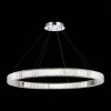 Люстра подвесная ST Luce TIVOLI SL1622.183.01