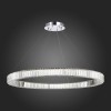 Люстра подвесная ST Luce TIVOLI SL1622.183.01