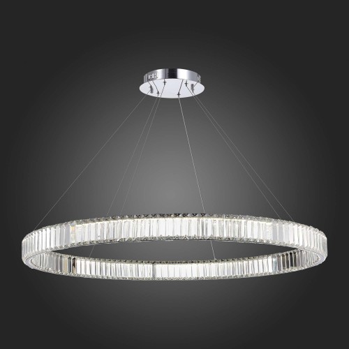 Люстра подвесная ST Luce TIVOLI SL1622.183.01