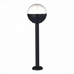 Светильник уличный наземный ST Luce OMBRA SL9000.415.01