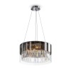 Подвесной светильник Maytoni Modern Wonderland MOD313PL-04CH