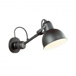 Бра Odeon Light Arta 4125/1W