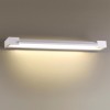 Настенный светильник Odeon Light ARNO 3887/18WW