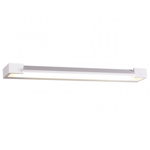 Настенный светильник Odeon Light ARNO 3887/18WW