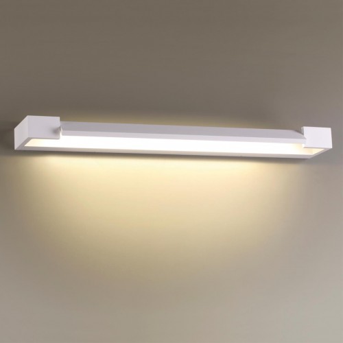 Настенный светильник Odeon Light ARNO 3887/18WW