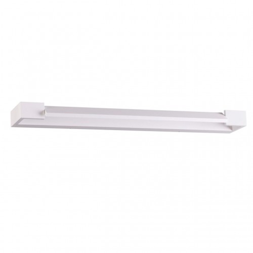 Настенный светильник Odeon Light ARNO 3887/18WW