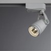 Трековый светильник Arte Lamp track lights A5910PL-1WH