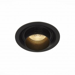 Светильник встраиваемый ST Luce Zoom 12W ST701.438.12