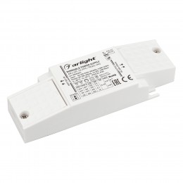 Блок питания Arlight ARJ-10-PFC-TRIAC-A 026042