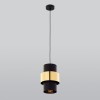 Подвесной светильник TK Lighting Calisto 4377