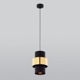 Подвесной светильник TK Lighting Calisto 4377