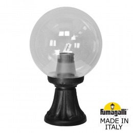 Ландшафтный фонарь Fumagalli GLOBE 250 G25.111.000.AXF1R