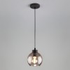 Подвесной светильник TK Lighting Cubus 4318 Cubus