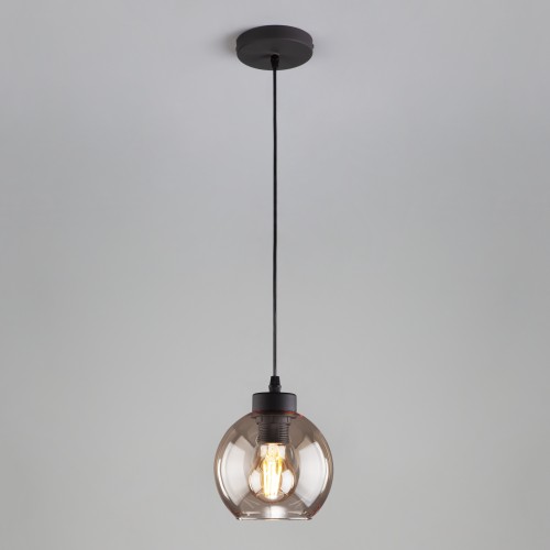 Подвесной светильник TK Lighting Cubus 4318 Cubus