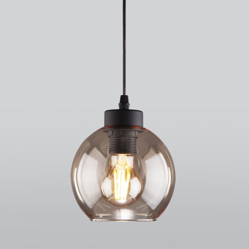 Подвесной светильник TK Lighting Cubus 4318 Cubus