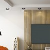 Светильник встраиваемый светодиодный NovoTech SPOT KNOF 40W 358703