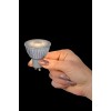 Лампочка светодиодная диммируемая Lucide LED BULB 49006/15/36 3 шт.