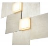 Панно Vele Luce Pala VL8034W02