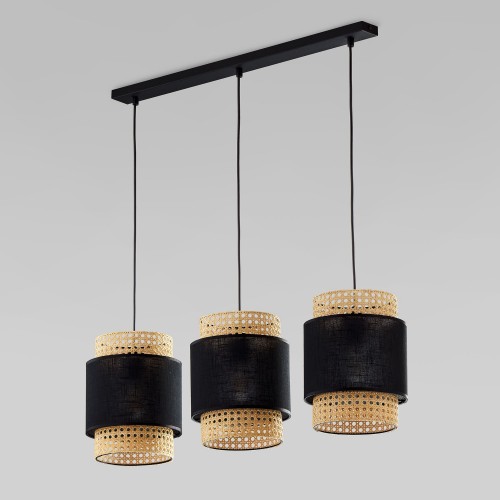 Подвесной светильник TK Lighting Boho 6541