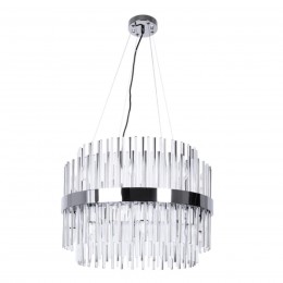 Подвесная люстра Arte Lamp MONTREAL A1034SP-16CC