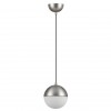 Подвес Odeon Light PENDANT 4959/1