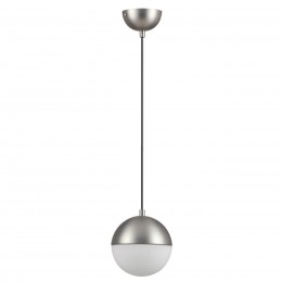 Подвес Odeon Light PENDANT 4959/1