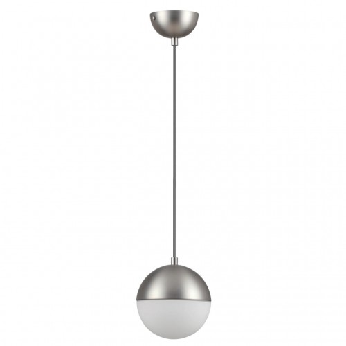 Подвес Odeon Light PENDANT 4959/1