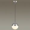 Подвес Odeon Light PENDANT 4959/1