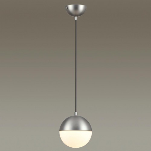 Подвес Odeon Light PENDANT 4959/1