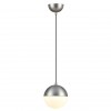 Подвес Odeon Light PENDANT 4959/1