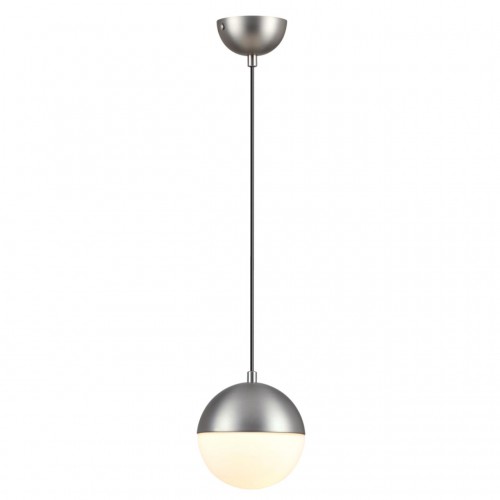 Подвес Odeon Light PENDANT 4959/1