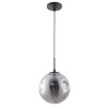 Подвес Arte Lamp TUREIS A9920SP-1BK