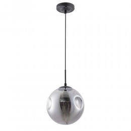 Подвес Arte Lamp TUREIS A9920SP-1BK