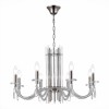 Люстра подвесная ST Luce EPICA SL1656.103.08