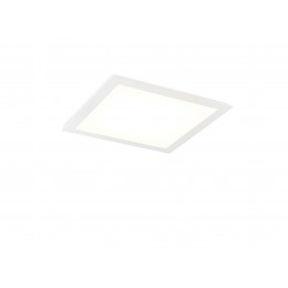 LED встраиваемый светильник Simple Story 18W 2089-LED18DLW