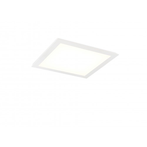 LED встраиваемый светильник Simple Story 18W 2089-LED18DLW