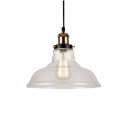 Подвесной светильник Lumina Deco Gabi LDP 6804 PR