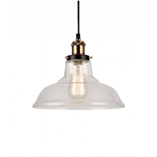 Подвесной светильник Lumina Deco Gabi LDP 6804 PR