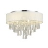 Светильник потолочный ST Luce MIRIA SL1351.502.06