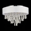 Светильник потолочный ST Luce MIRIA SL1351.502.06