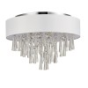 Светильник потолочный ST Luce MIRIA SL1351.502.06